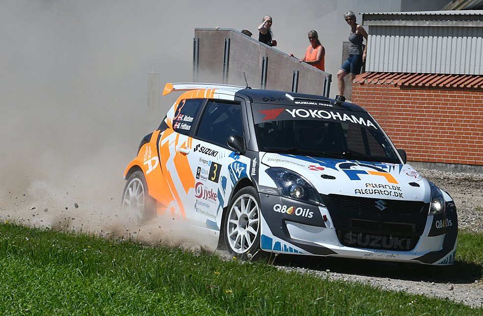 (Foto: MD/autoMOTIV - specialpress@gmail.com)